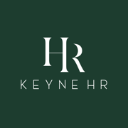Keyne HR logo